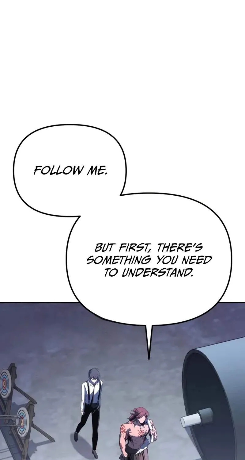 Chapter 10 — page 34