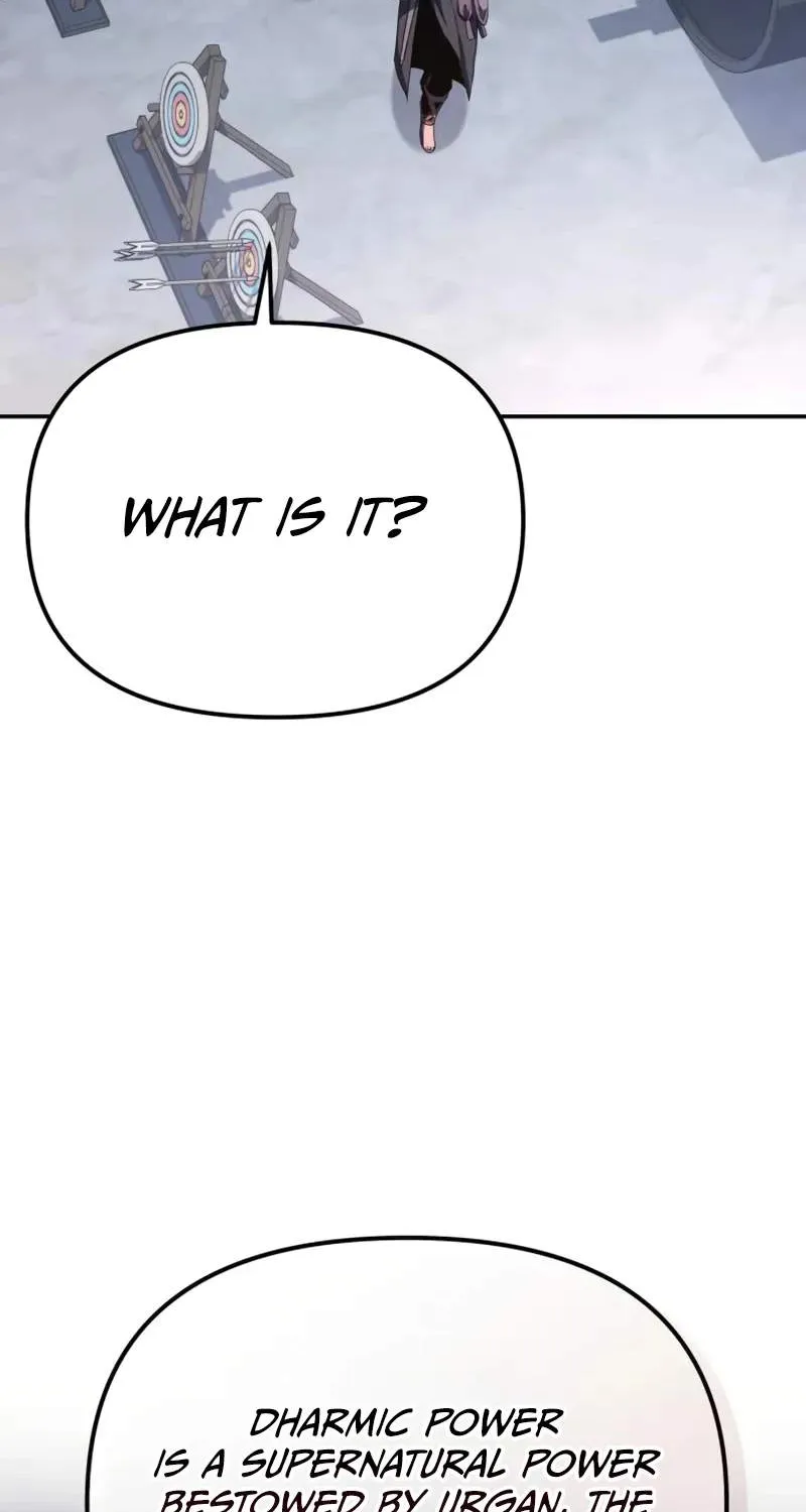 Chapter 10 — page 35