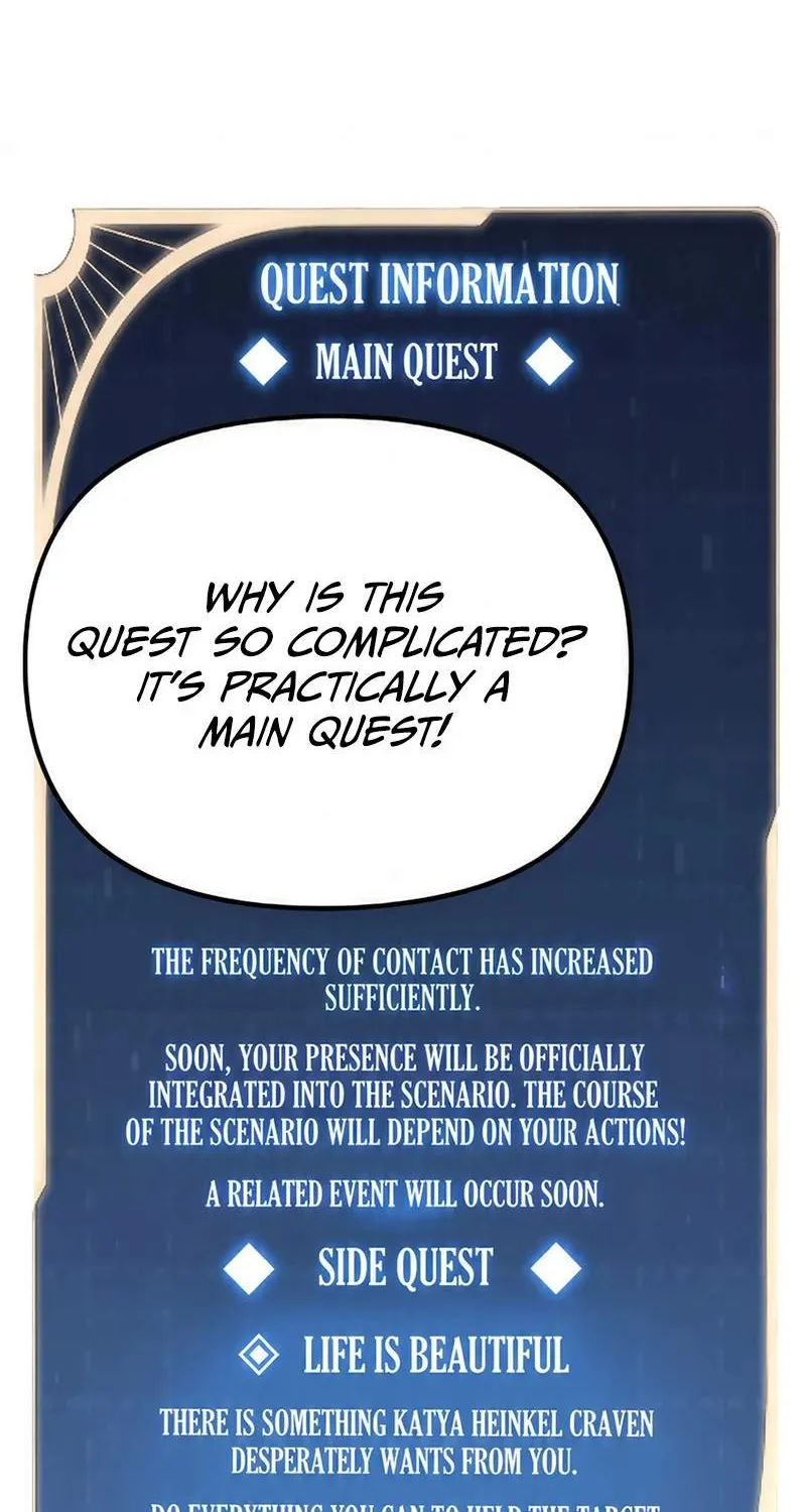 Chapter 10 — page 4