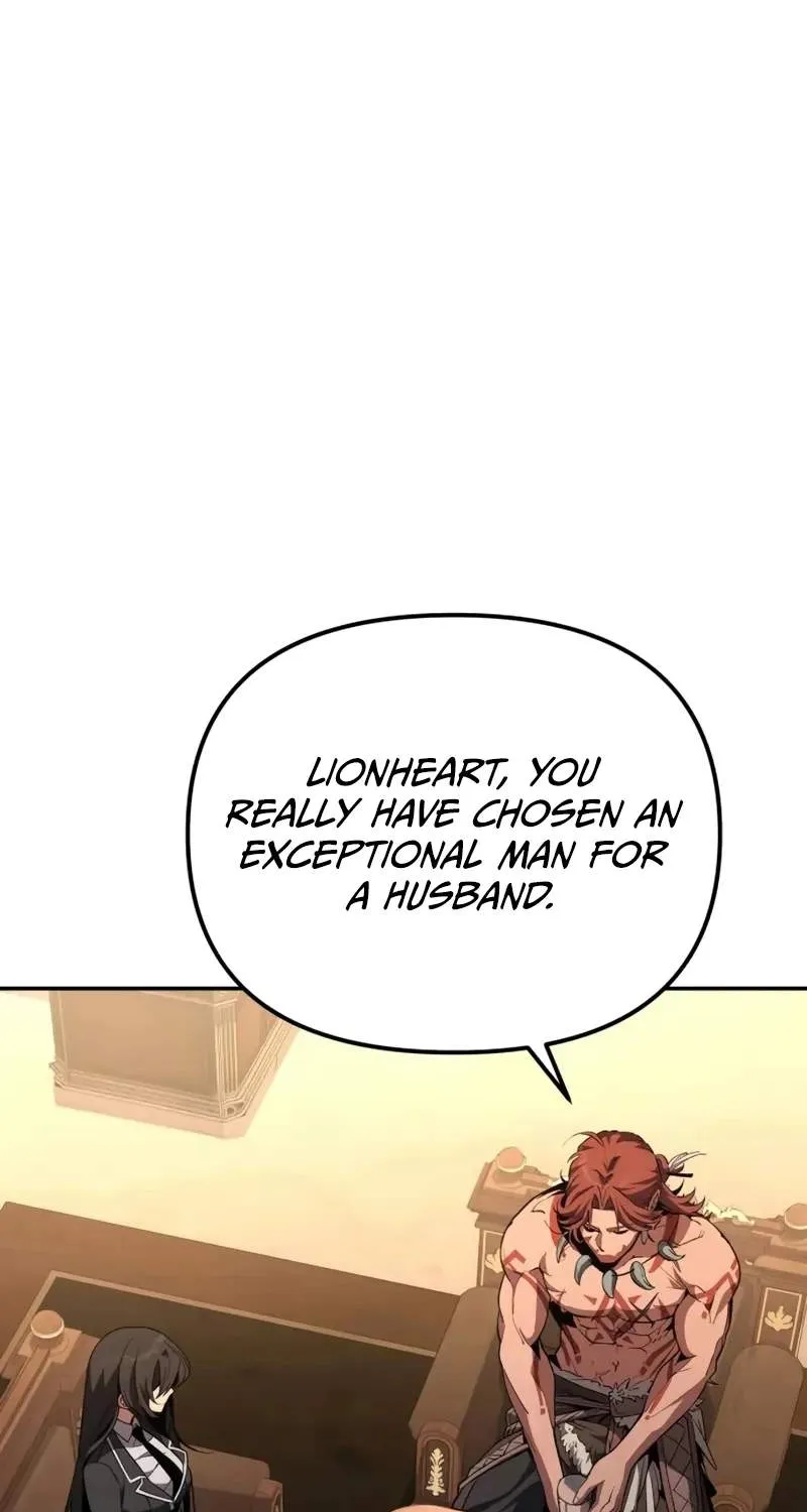 Chapter 10 — page 44