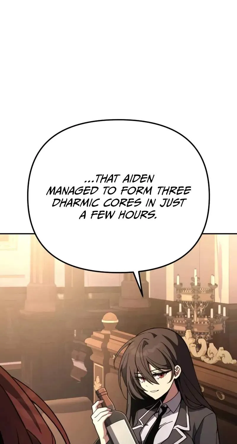 Chapter 10 — page 46