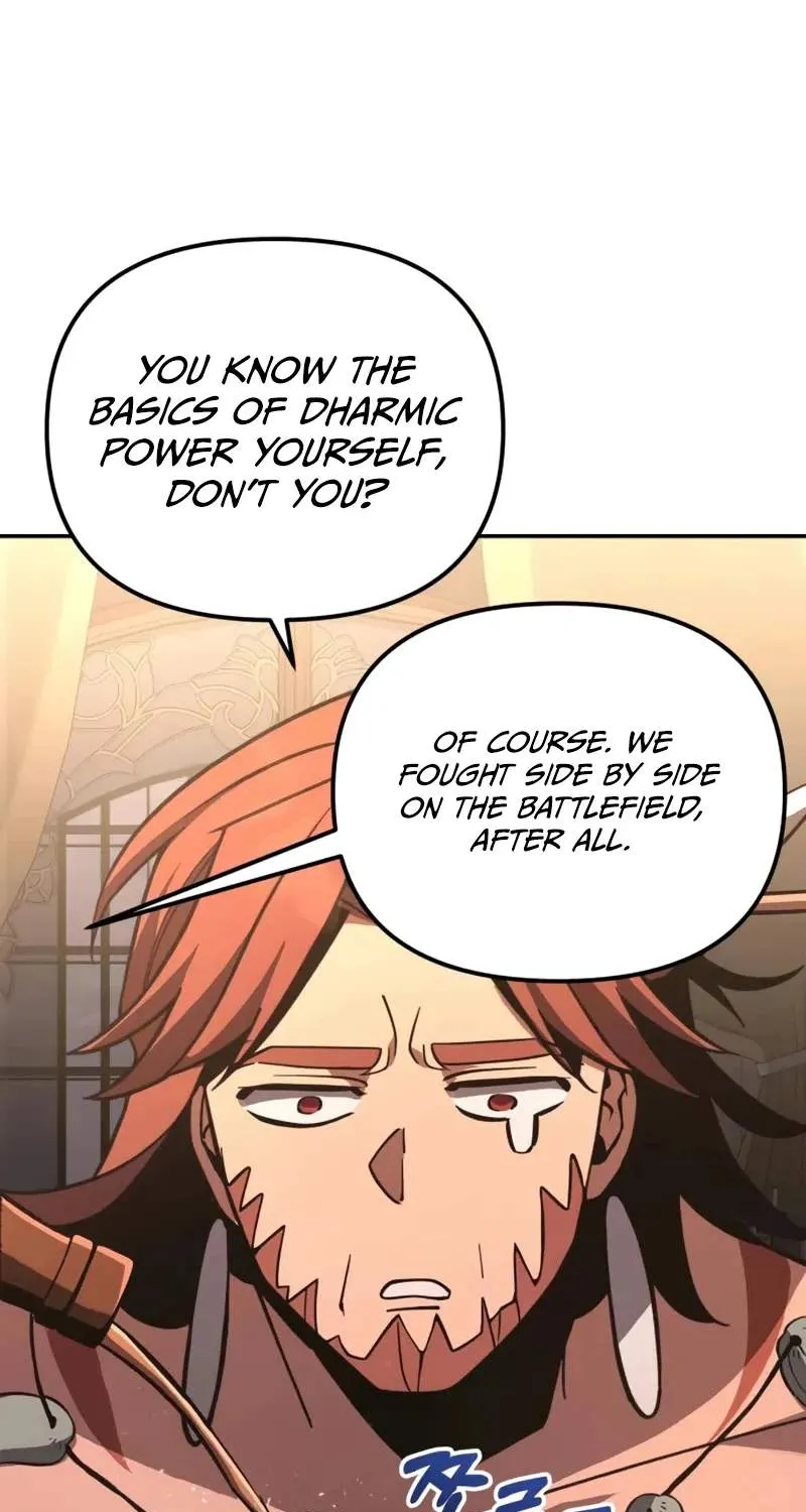 Chapter 10 — page 48