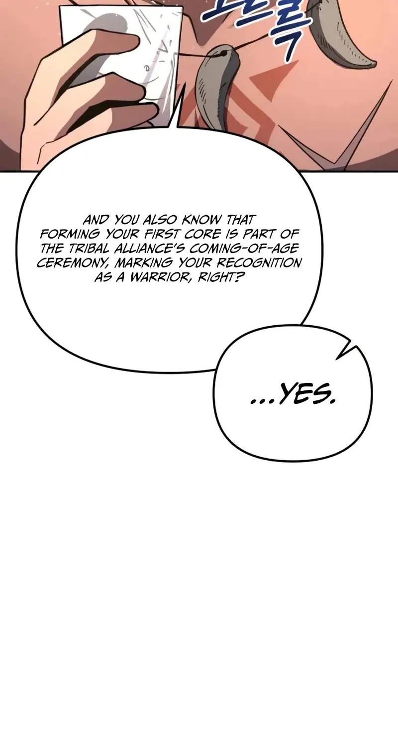 Chapter 10 — page 49