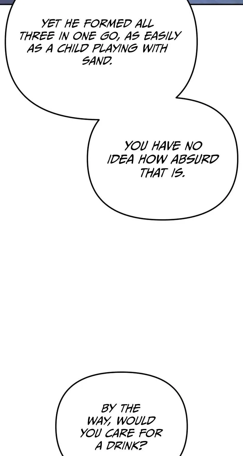 Chapter 10 — page 55