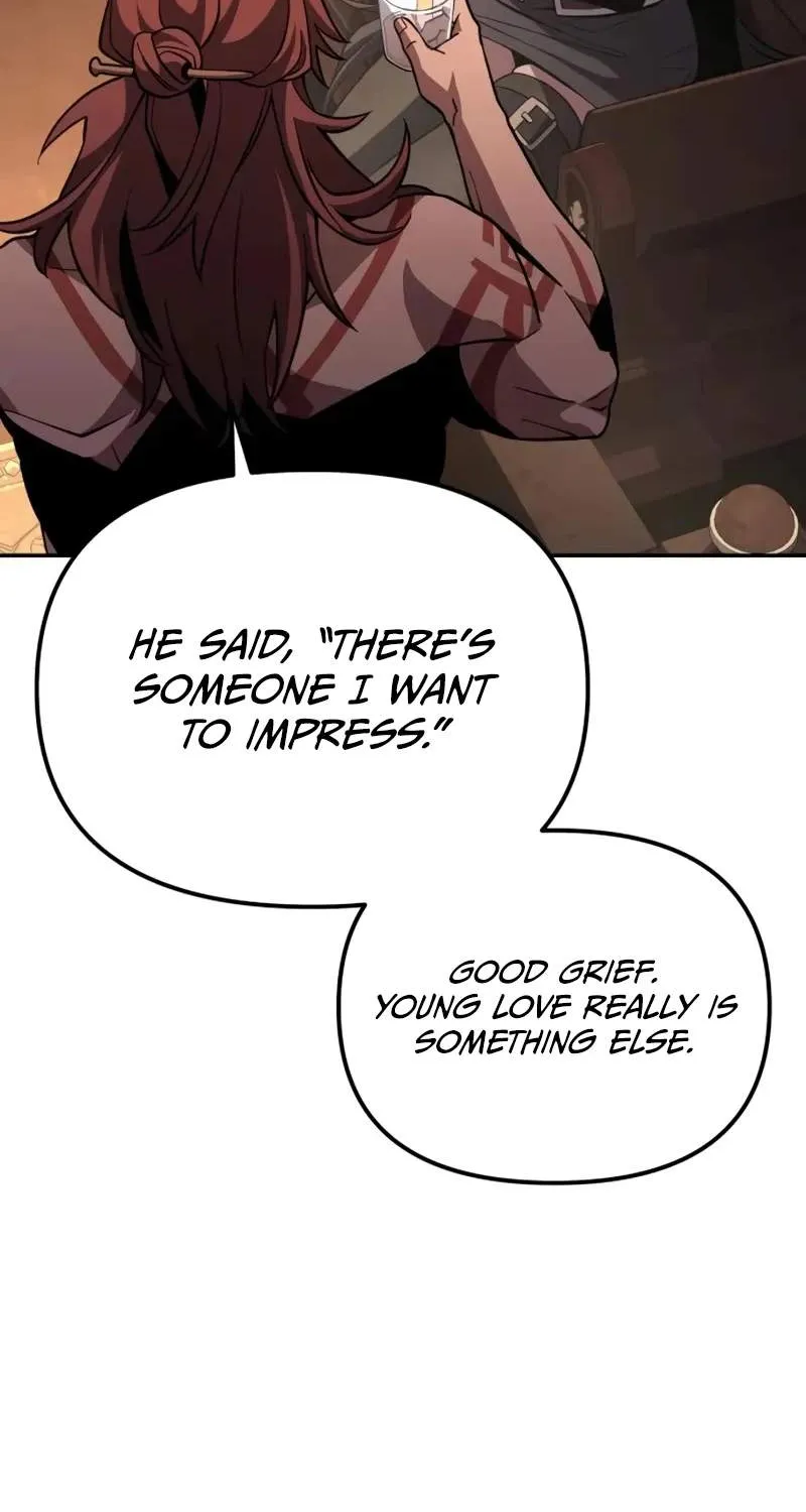 Chapter 10 — page 59