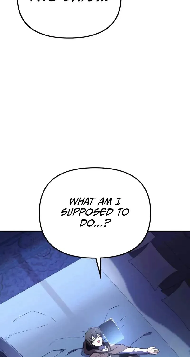 Chapter 10 — page 6