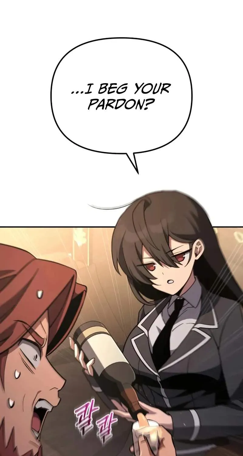 Chapter 10 — page 60