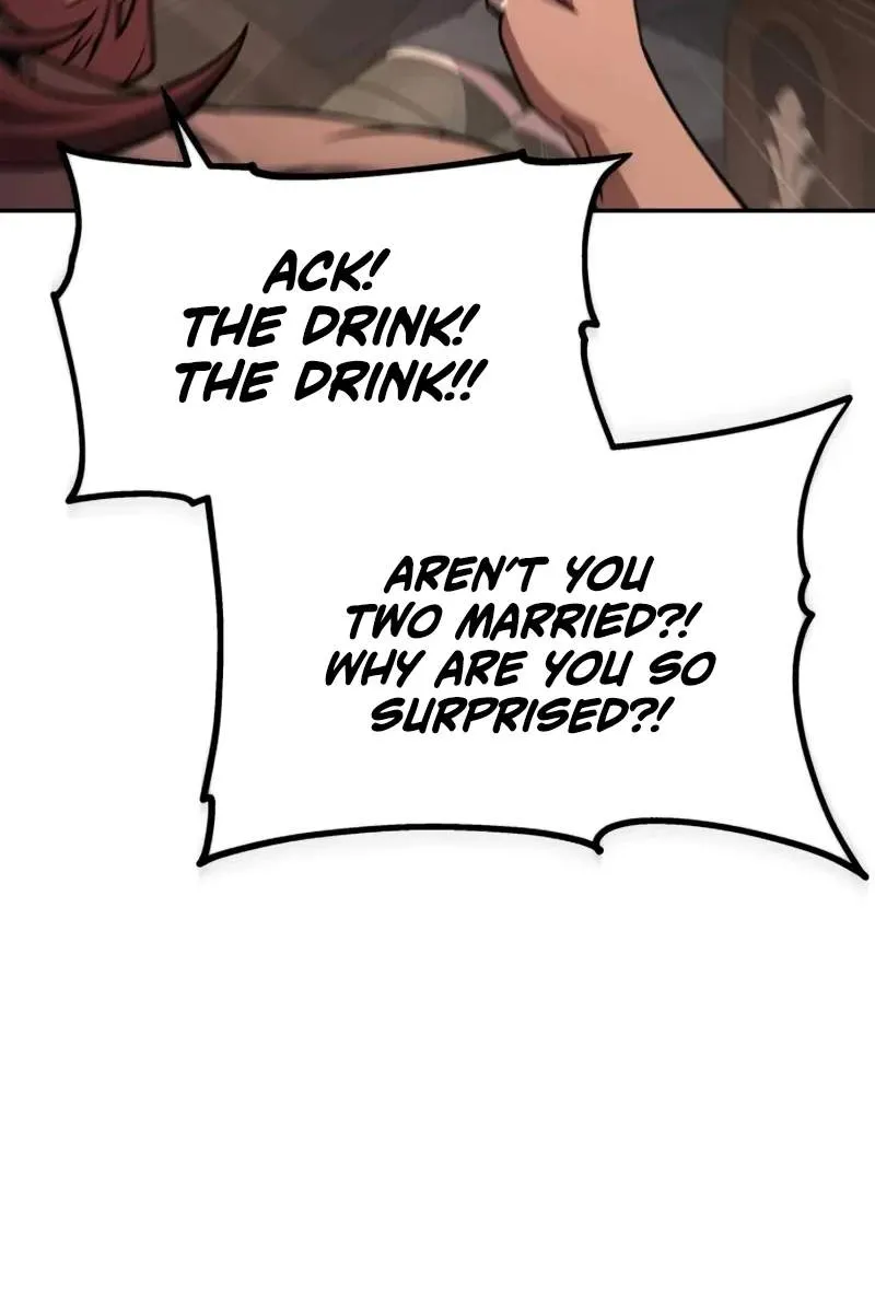 Chapter 10 — page 61