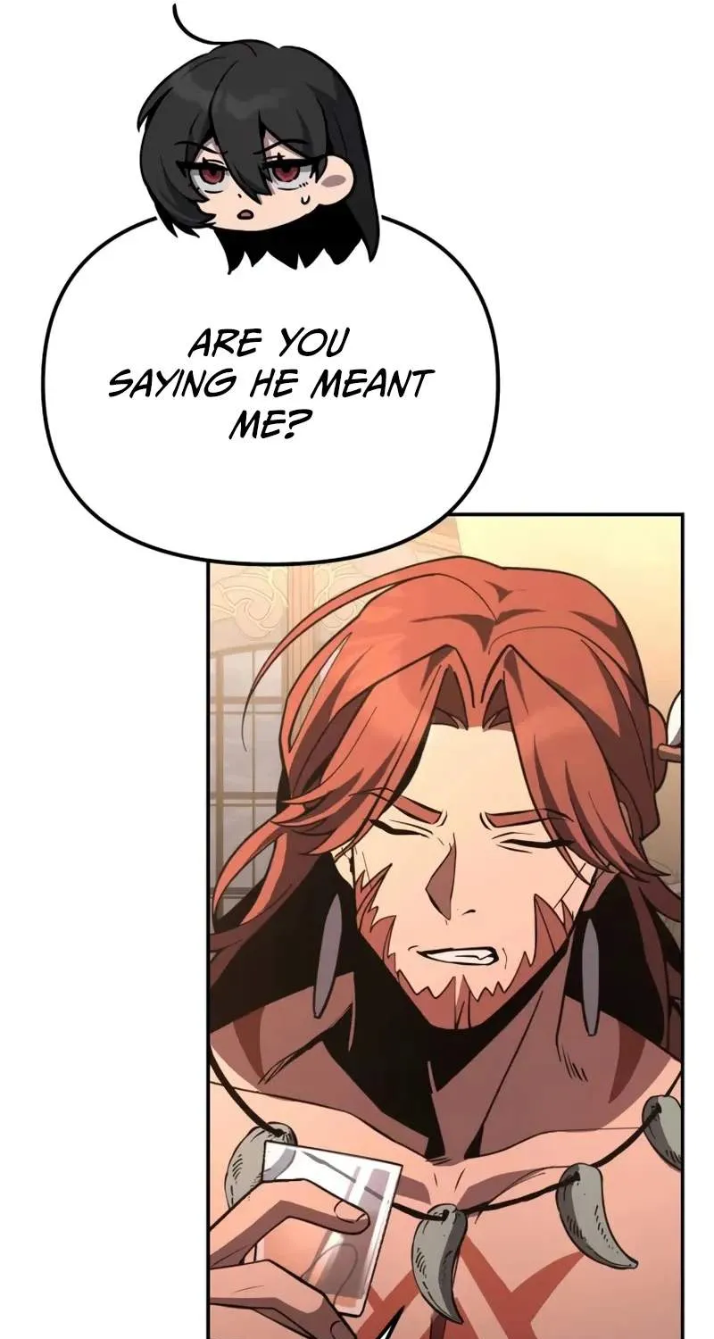 Chapter 10 — page 62