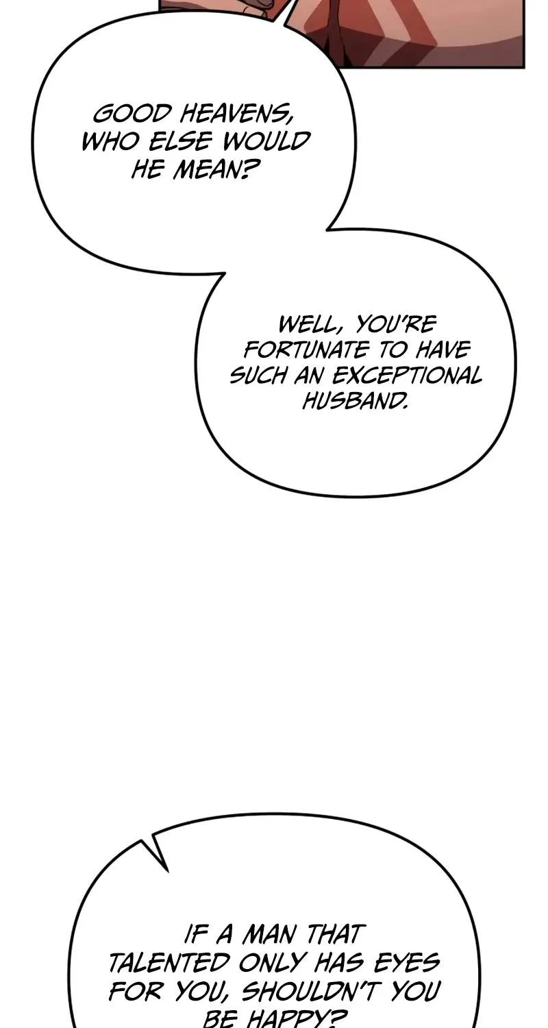 Chapter 10 — page 63