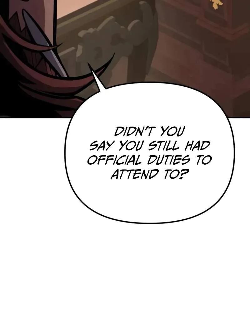 Chapter 10 — page 70