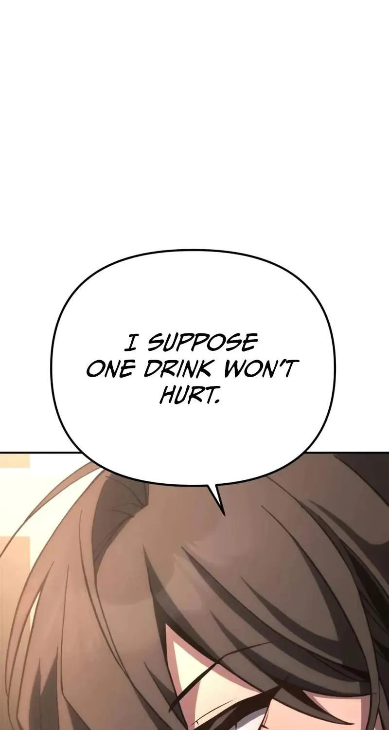 Chapter 10 — page 72