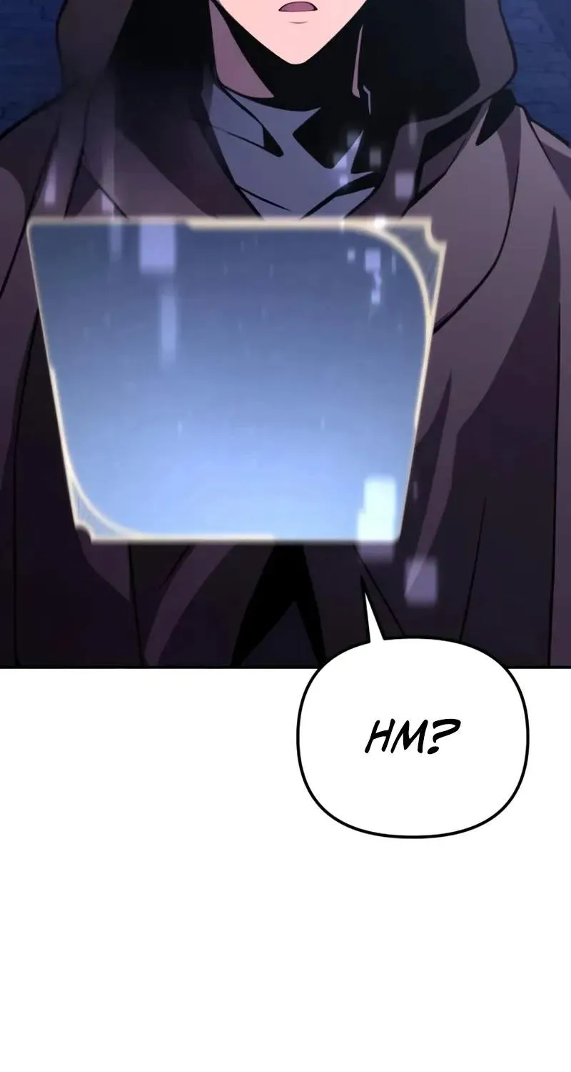 Chapter 10 — page 76