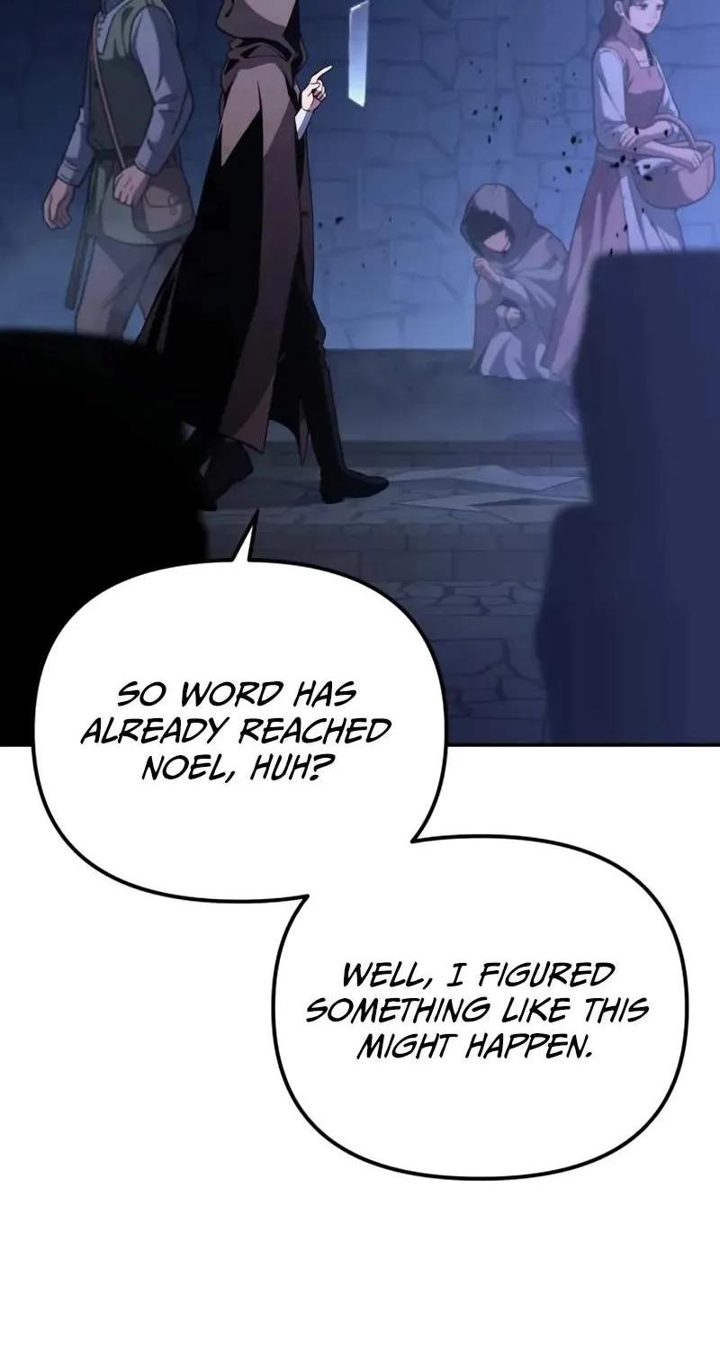 Chapter 10 — page 78