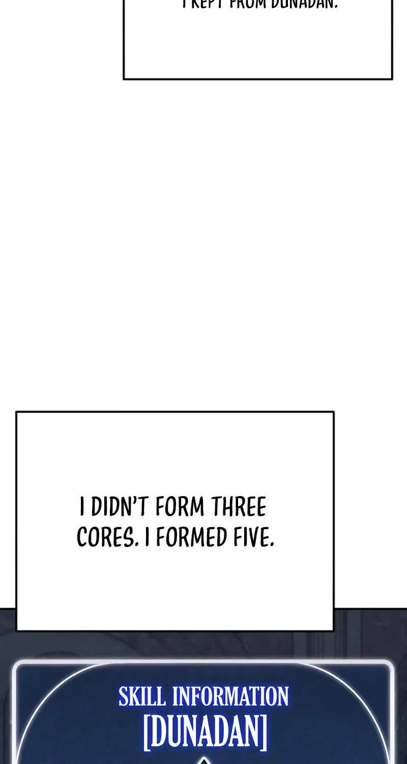 Chapter 10 — page 81