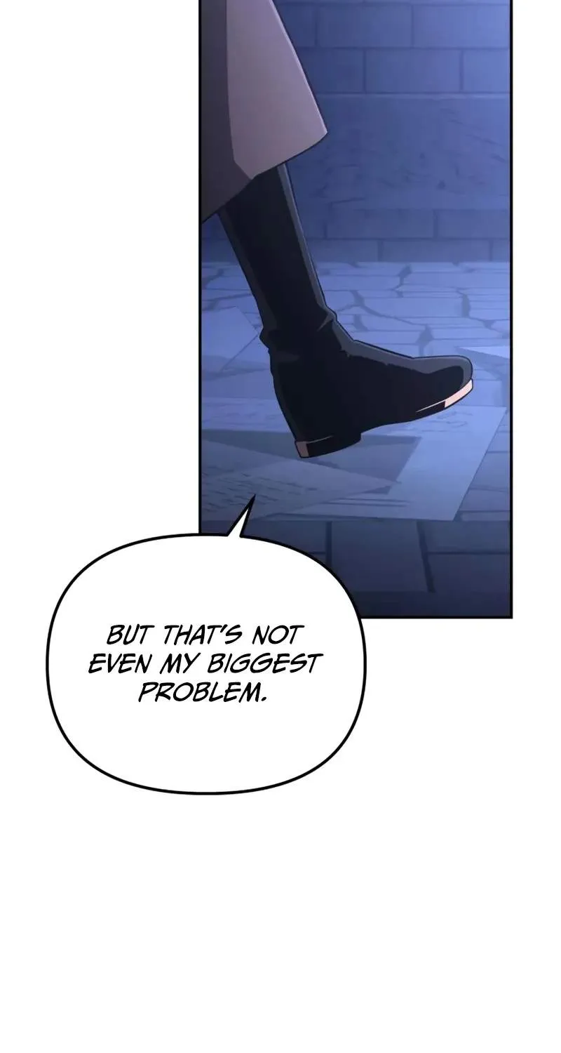 Chapter 10 — page 84