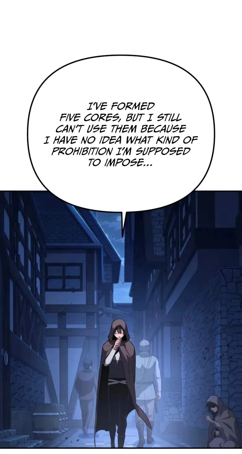 Chapter 10 — page 85