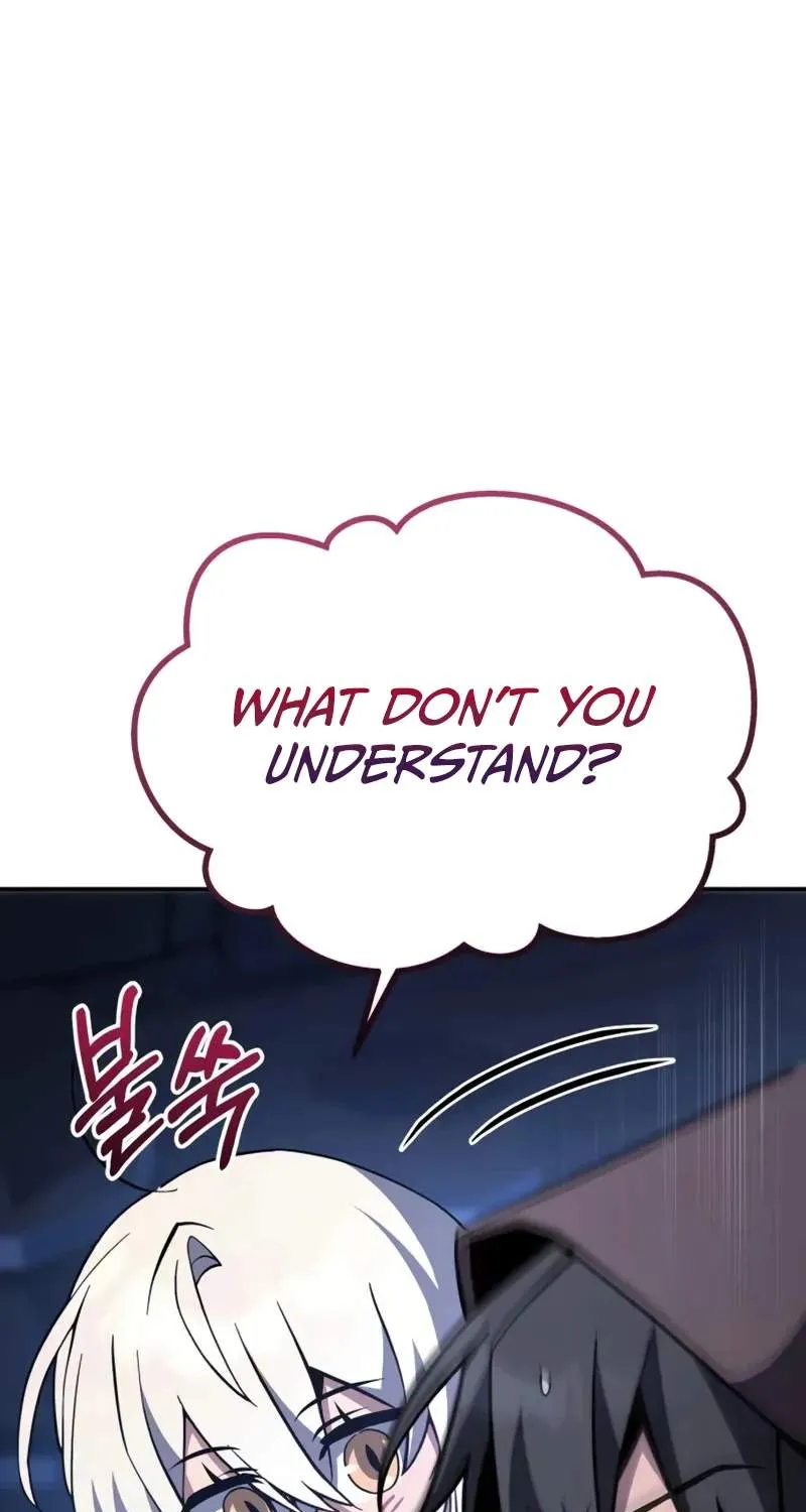 Chapter 10 — page 89