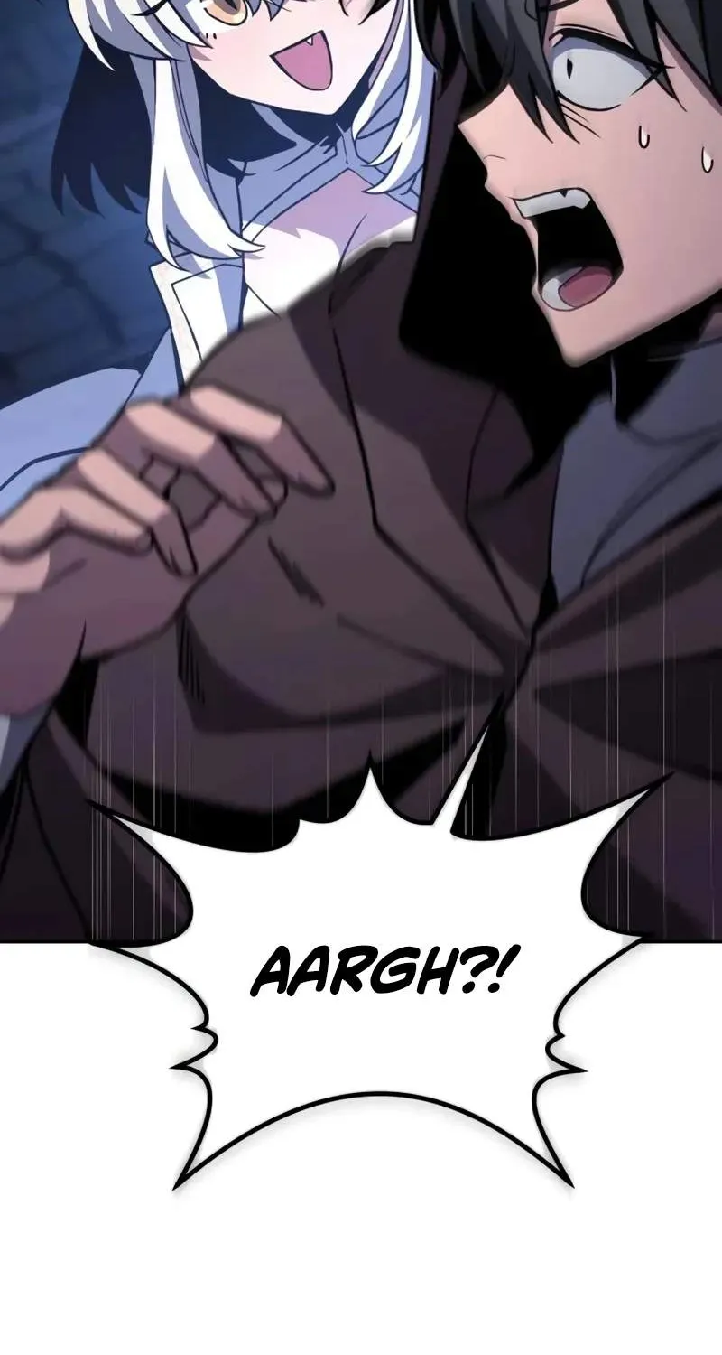Chapter 10 — page 90