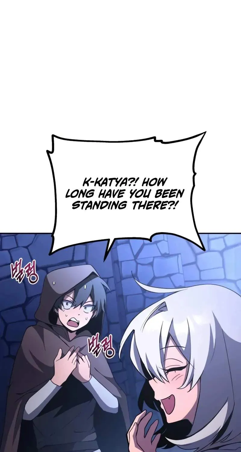 Chapter 10 — page 91