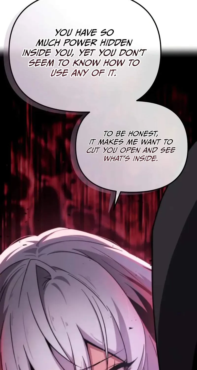 Chapter 10 — page 94