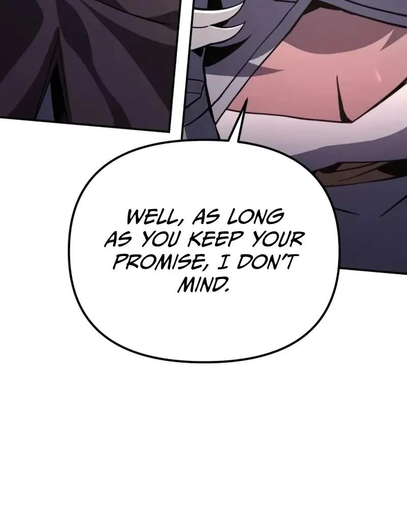 Chapter 10 — page 97