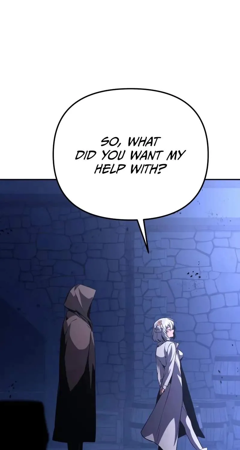 Chapter 10 — page 98