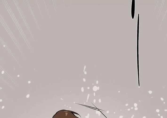 Chapter 1 — page 103