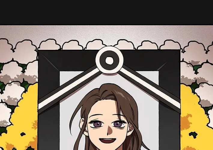 Chapter 1 — page 107