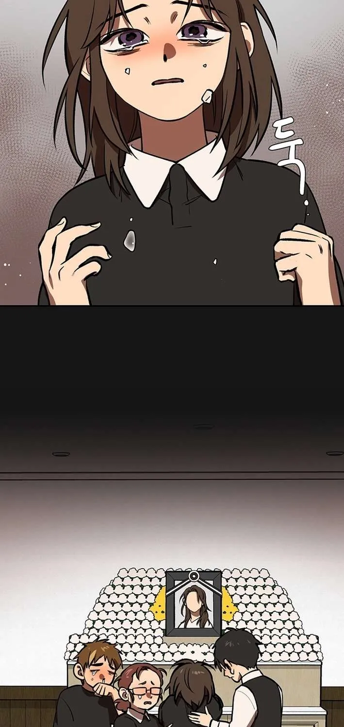 Chapter 1 — page 110