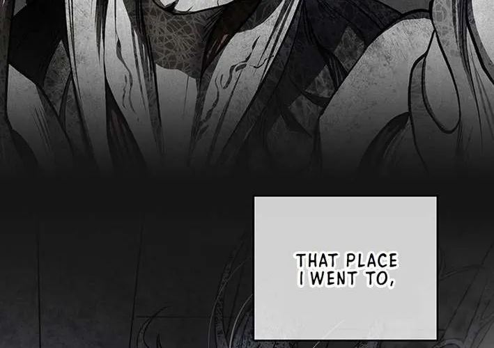 Chapter 1 — page 113