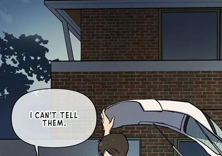 Chapter 1 — page 119