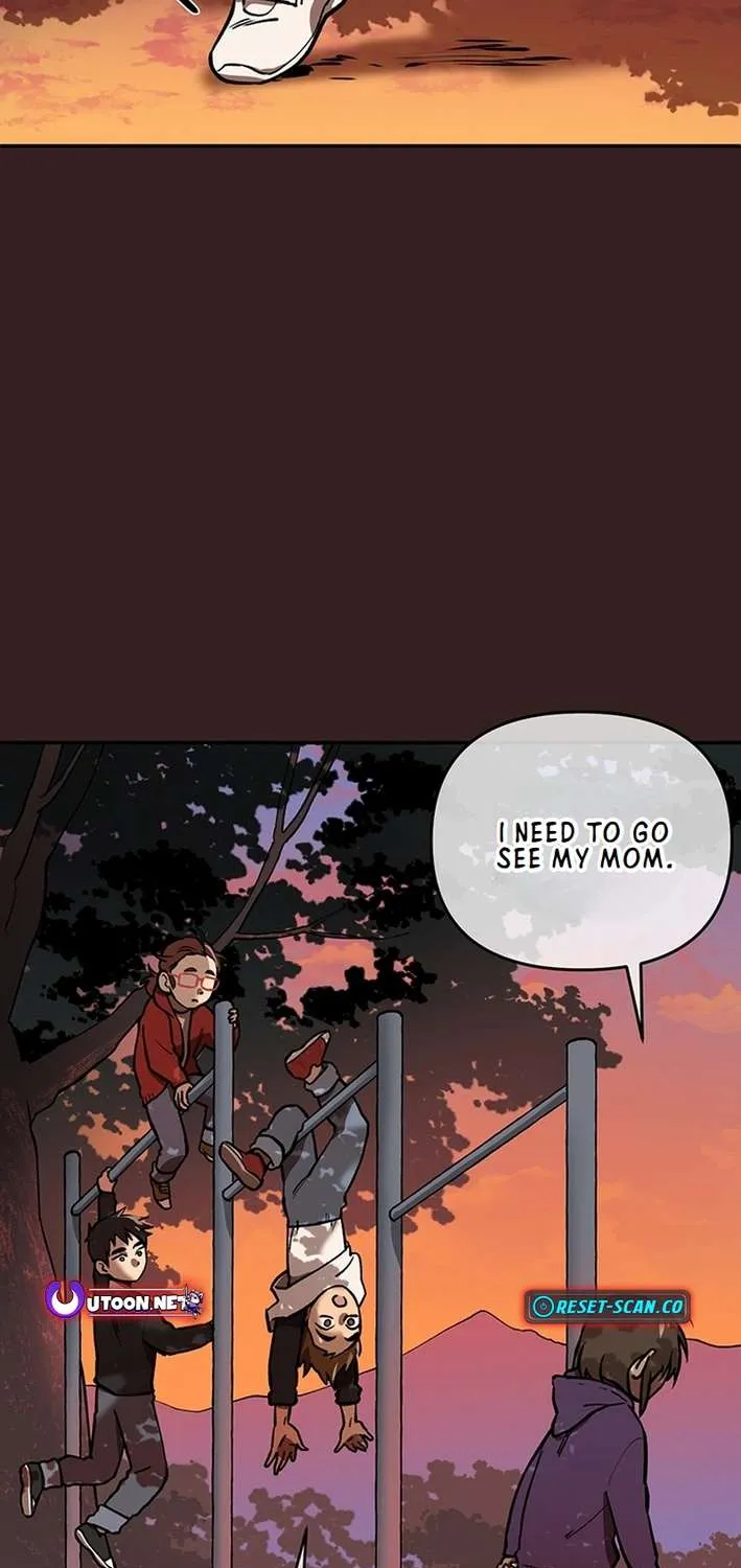 Chapter 1 — page 12