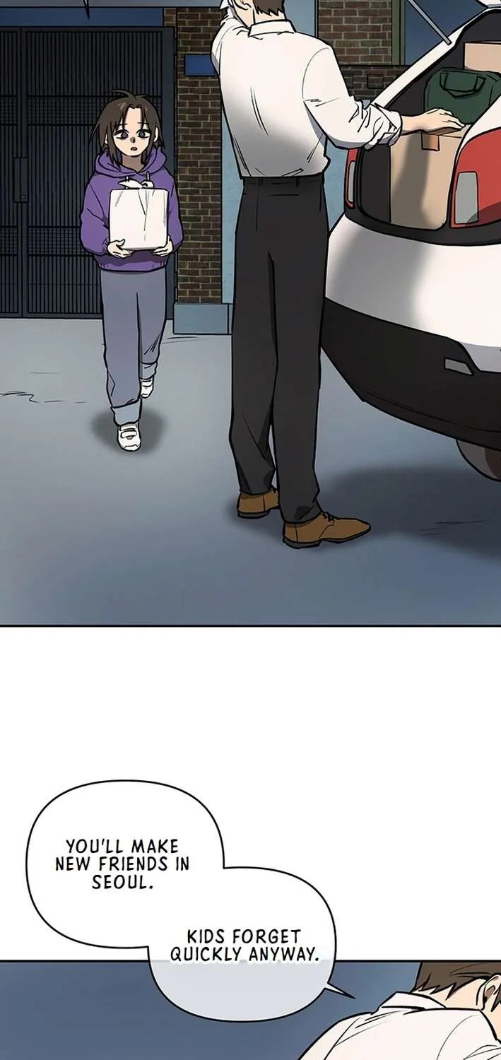 Chapter 1 — page 120