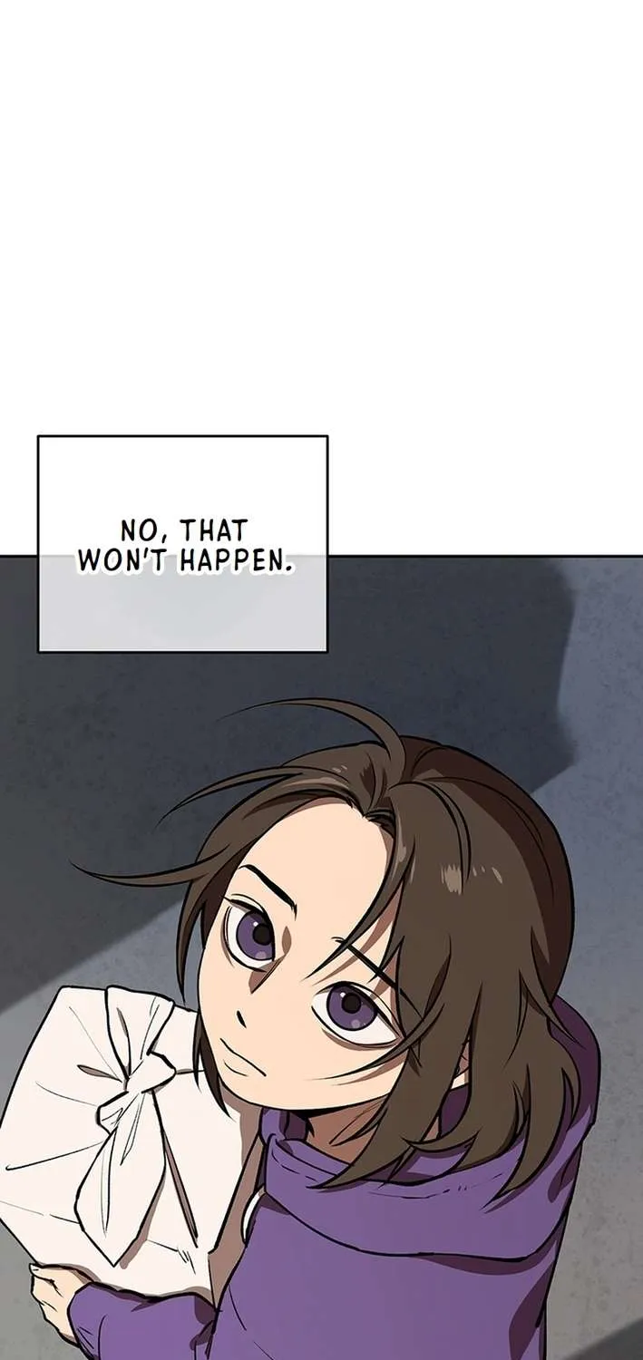 Chapter 1 — page 122