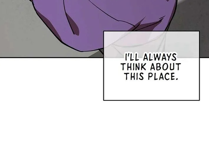 Chapter 1 — page 123