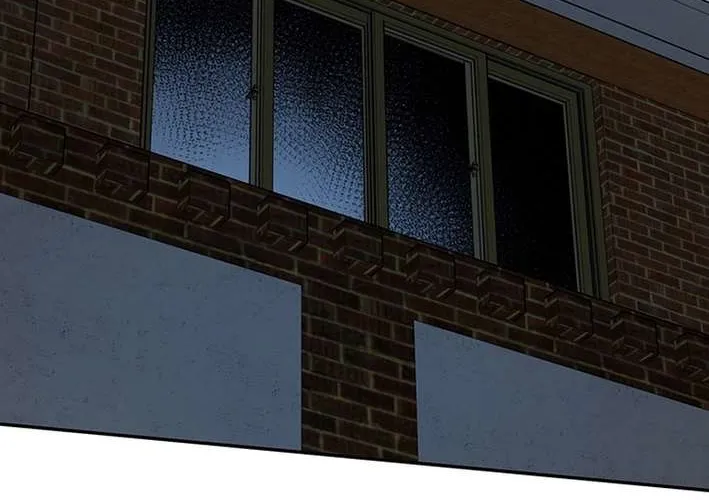 Chapter 1 — page 125