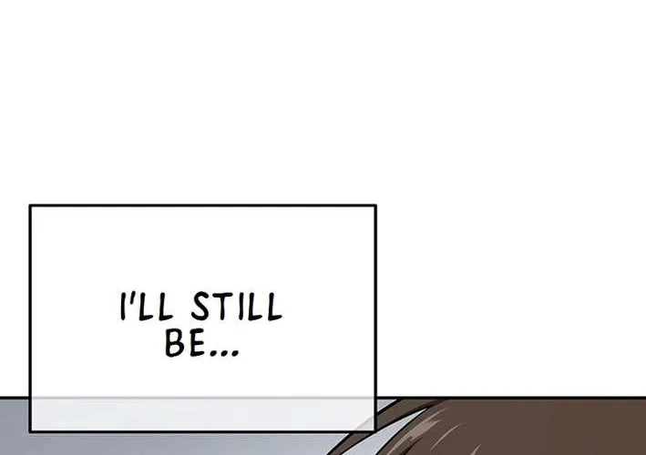 Chapter 1 — page 127