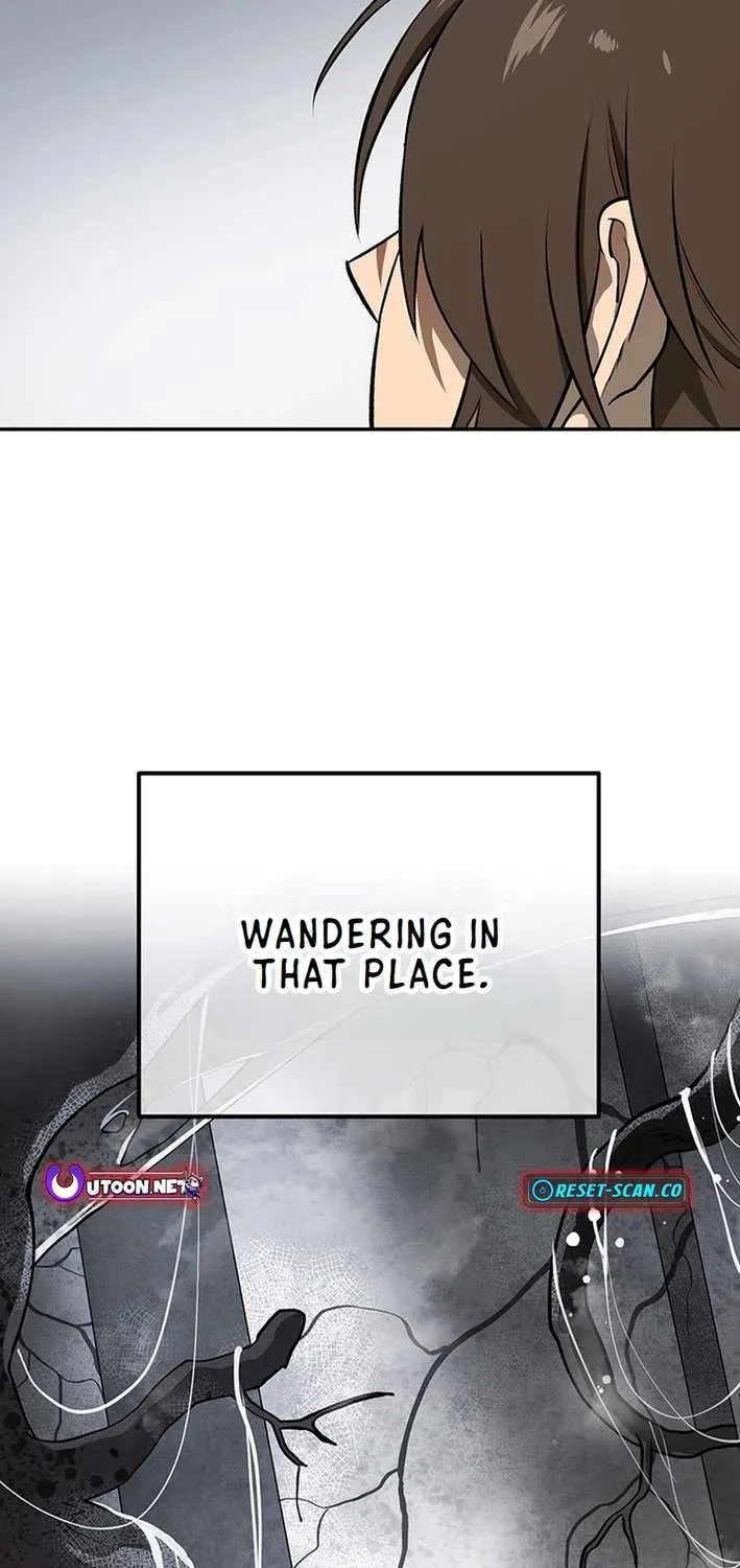 Chapter 1 — page 128
