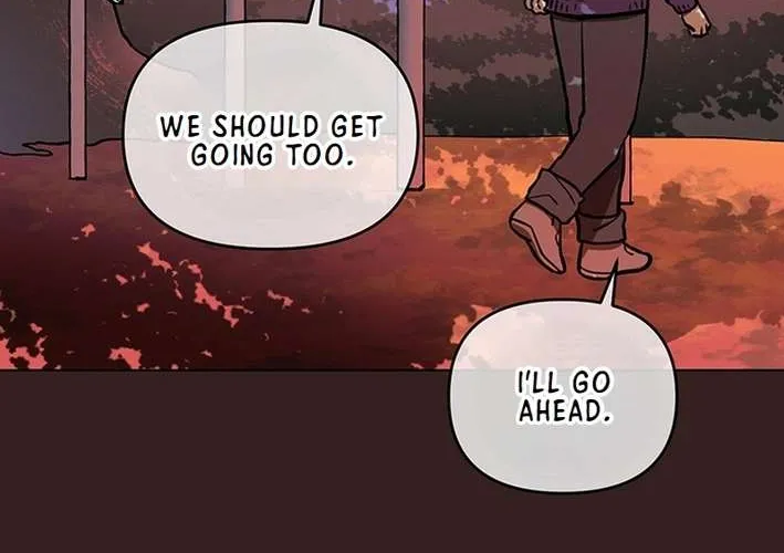 Chapter 1 — page 13