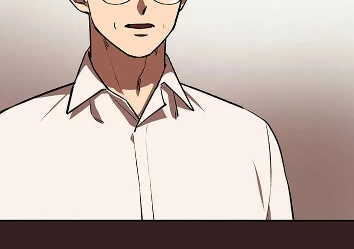 Chapter 1 — page 133