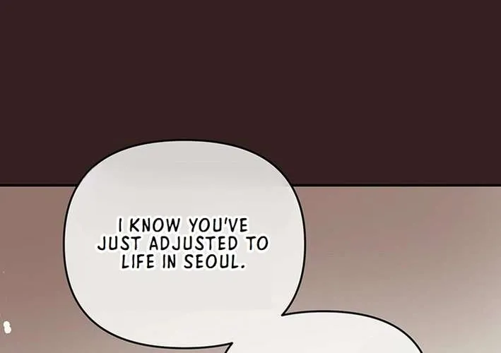 Chapter 1 — page 135