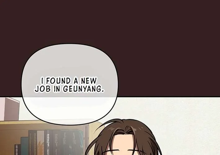 Chapter 1 — page 137