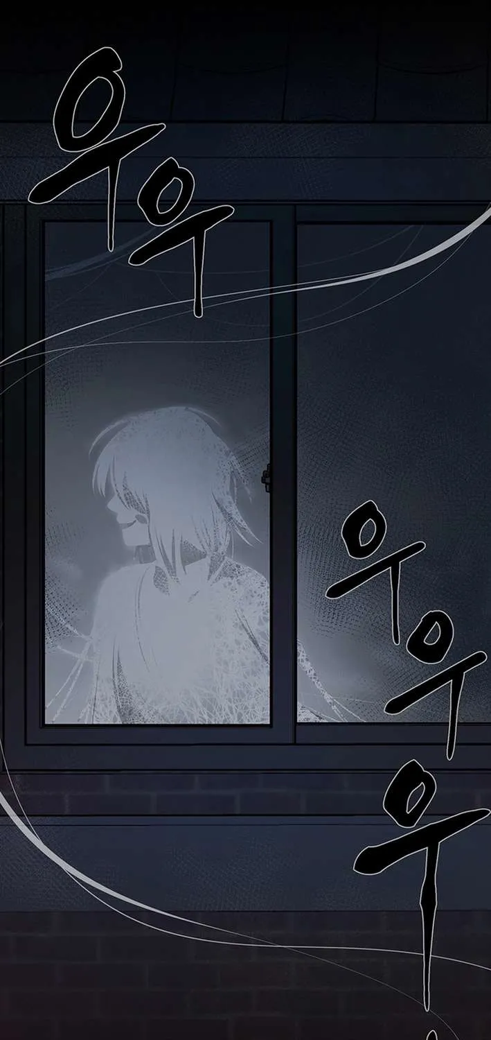 Chapter 1 — page 156