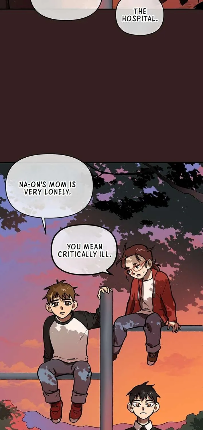 Chapter 1 — page 16
