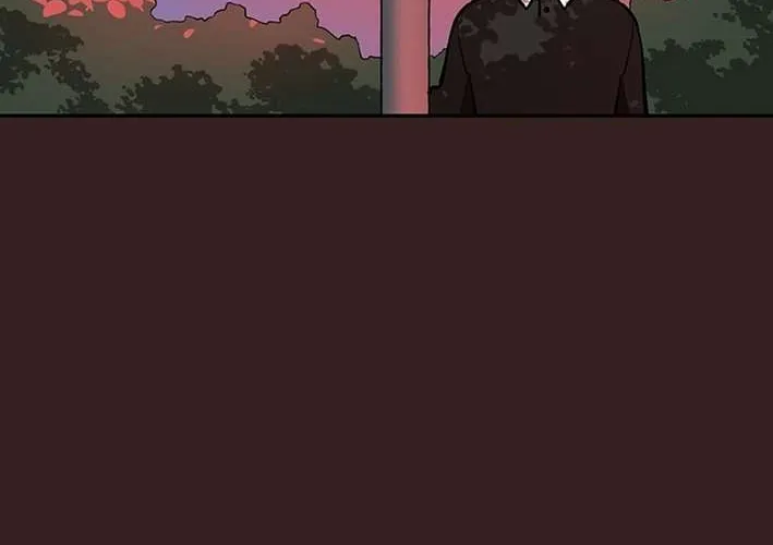 Chapter 1 — page 17