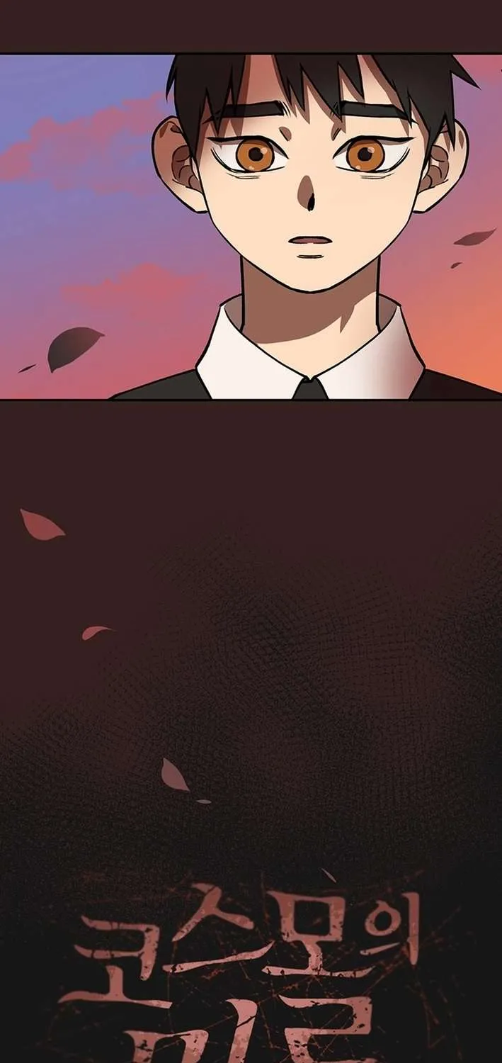 Chapter 1 — page 18