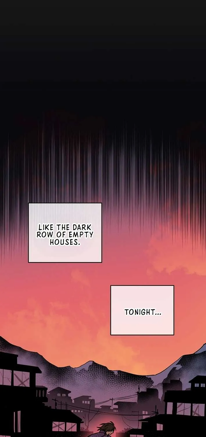 Chapter 1 — page 22