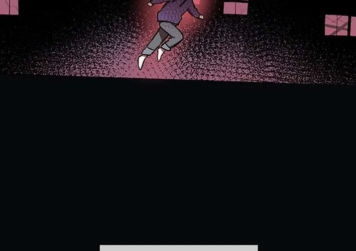 Chapter 1 — page 23