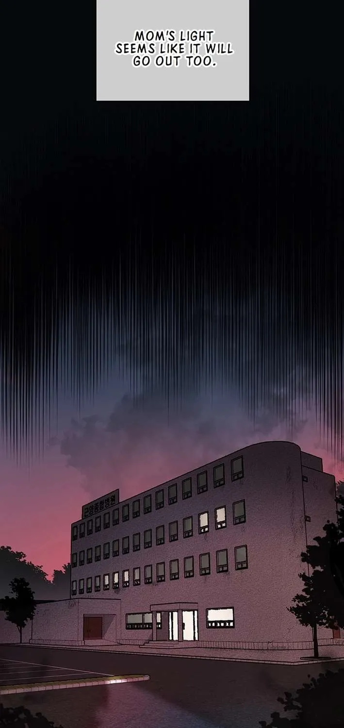 Chapter 1 — page 24